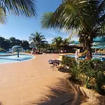 Aldeia Do Lago Bangalo