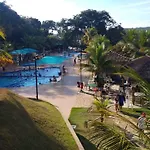 Aldeia Do Lago Bangalo