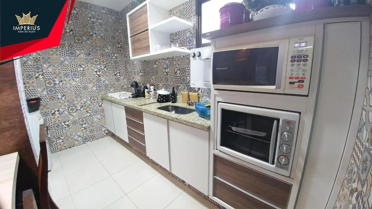 Casa de férias Aldeia Do Bangalo Caldas Novas