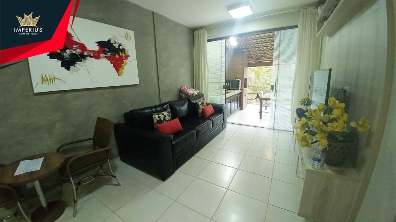 Aldeia Do Bangalo Casa de férias