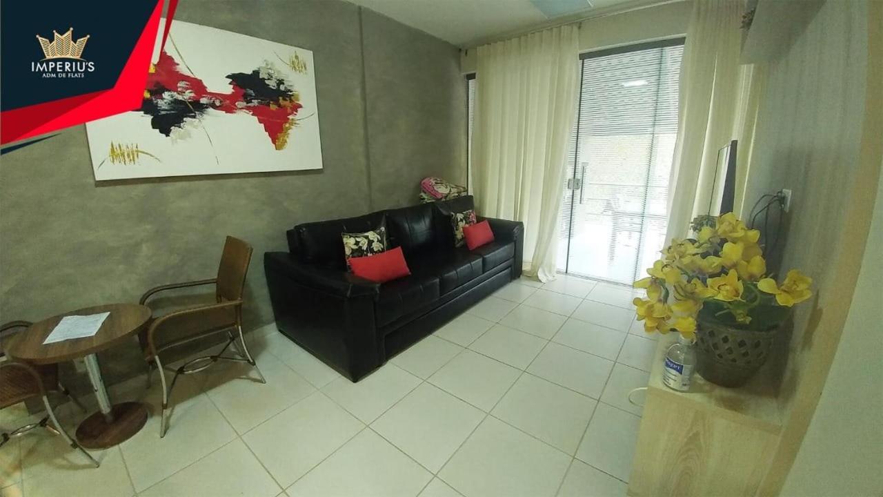 Casa de férias Aldeia Do Bangalo *