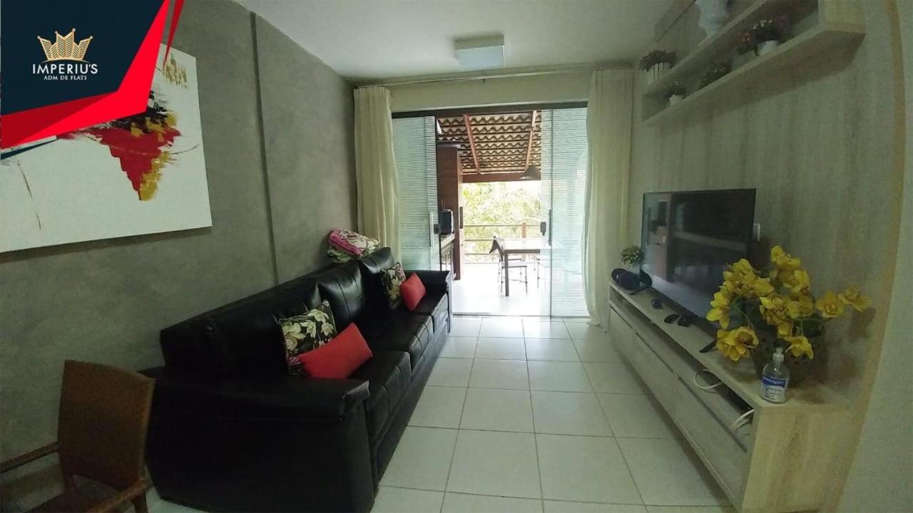 Casa de férias Aldeia Do Bangalo